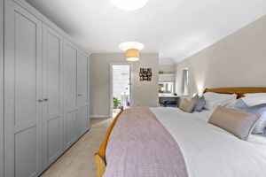 Photo 15- click for photo gallery